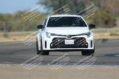 media/Oct-04-2025-OnGrid (Sat) [[44bd565ffa]]/Green Group/SunSet/